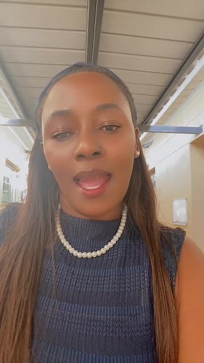 We need men, lets not lie plz.