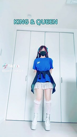 覚えるとハマるパラパラdance😃振付け覚えて皆んなで楽しく踊りましょう ☆*:.｡. o(≧▽≦)o .｡.:*☆ #パラパラ広めよう♡#パラパラ #ユーロビート大好き #ユーロビート流行らせたい