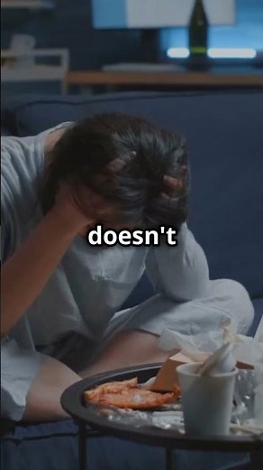 The Shocking Truth About Heavy Drinking!