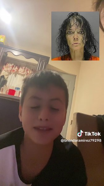 🤣🥴#mexicali #maeta