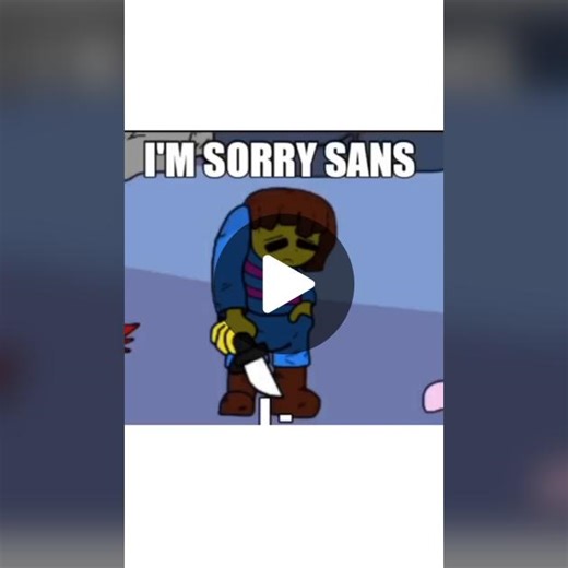 Undertale memes #undertale #memes #sans #frisk