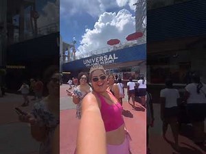 Sam Paige: La Influenciadora Plus Size que Está Revolucionando la Moda y las Redes Sociales