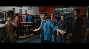 Entourage Full in HD (720p)
