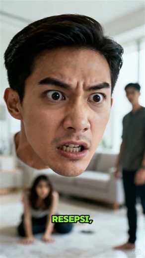 Sertifikat untuk Ibu