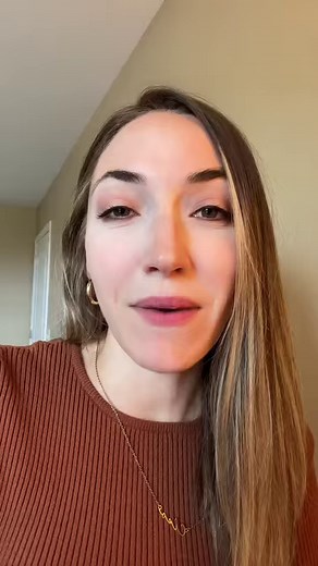 101K views · 777 reactions | I’ve heard a lot of weddings in UK are now also child-free but that is just hearsay. I’m interested to learn - opening the floor up: what are the wedding customs for this in your country? #bride #bridetobe #bridal #engaged #wedding #weddingplanner #weddingcontent #weddingtiktok #weddingday #weddingdress #weddingtok #bridetok #brideandgroom #weddingvibes #weddingplanning #weddingcontentcreator | Christa | Facebook