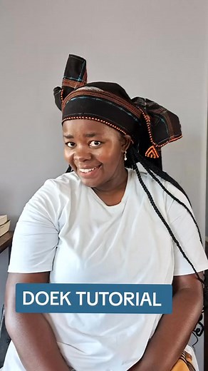 133K views · 1.2K reactions | #mbaco #doek #iqhiya | Qhawe Buzwayo-Mki | Facebook