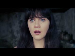The Happening Theatrical Trailer (2008) - Throwback Thursdays on Movie Gods