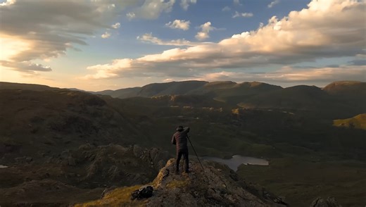 Landscape Photography Mistakes You’re Probably Making | Fstoppers