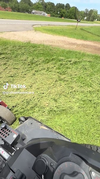 Incredible Power of the 40 Horsepower Vanguard Engine