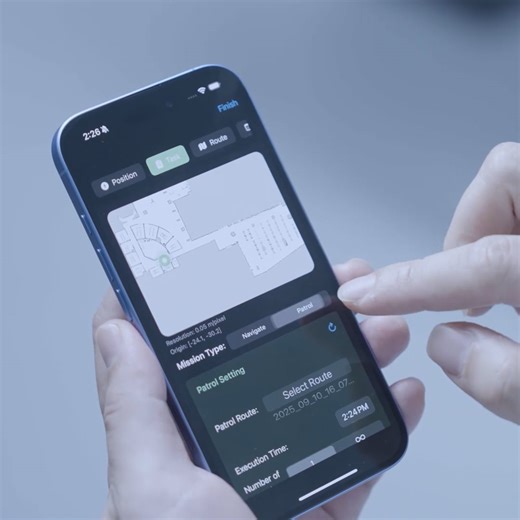 SYNCROBOTIC_Website_Services_Autonomous Security Patrols_1080px