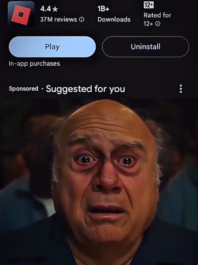 Roblox beta Available #challenge #roblox #robloxtiktok #robloxbeta #fyp