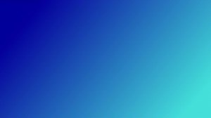 Download color gradient background animation, The colors vary with position, producing smooth color transitions. for free