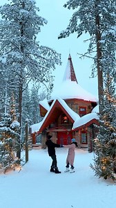 13K views · 252 reactions | The North Pole exists, it’s just not...