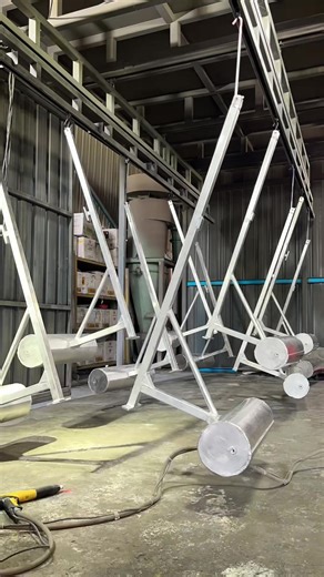 Explore Powder Coating Techniques in New Zealand