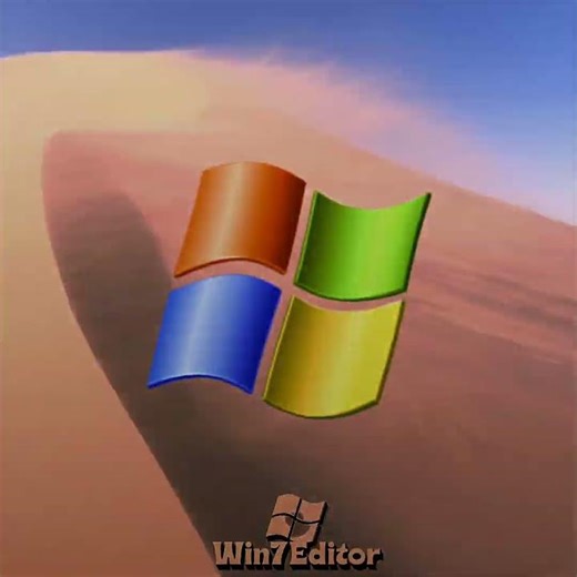 Windows XP Edit | FALL FROM THE SKY PT.2 | #shots #viral #sehar #alightmotion