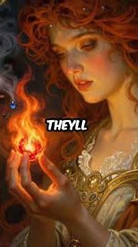 Aliens That Literally EAT Your Emotions - The Terrifying Empathi from Vega