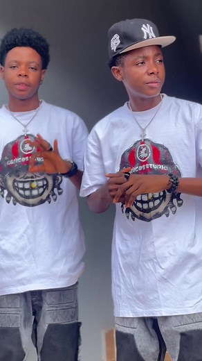 Dm for promotion and ads #zeetwins #foryoupage❤️❤️ #everyone #twinsoftiktok #twins