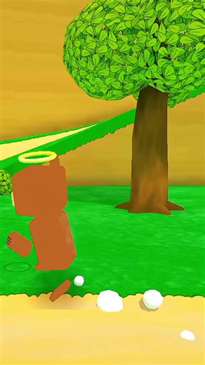 Experience the Thrill of Super Bear Adventure!