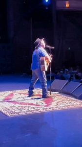 Denver! Get 2 tickets to my show at the Paramount Theatre on February 21st for only $60 when you use code LOVE. See you there! | Rodney Carrington