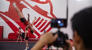 R&D In Brief | High-Speed Multi-View Burst Photography