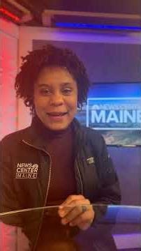 Maine Free Community College Scholarship becomes permanent