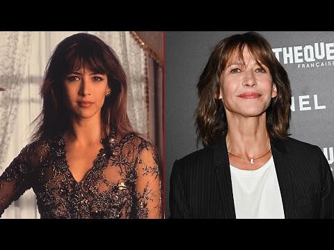 The World Is Not Enough (1999) Cast Then And Now