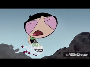 Shrek Ear Rape Roars NickmanVEVO Crossover SCENE 2