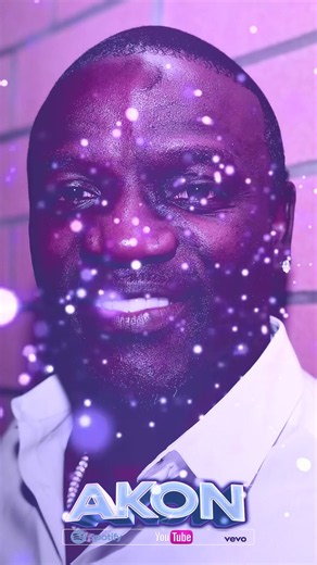 Dont Matter - Akon