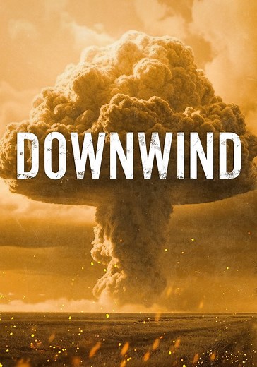 Downwind - movie: where to watch streaming online