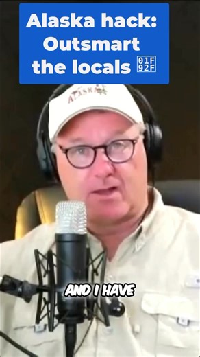 2K views · 12 reactions | It's possible to keep a vehicle and a boat in Alaska cheaper than the residents who actually live there. This is achievable, even though it may seem impossible. Imagine the possibilities! Have you considered this? #canoe #canoeing #Alaska #alaskalife | 60 Inch Club | Facebook