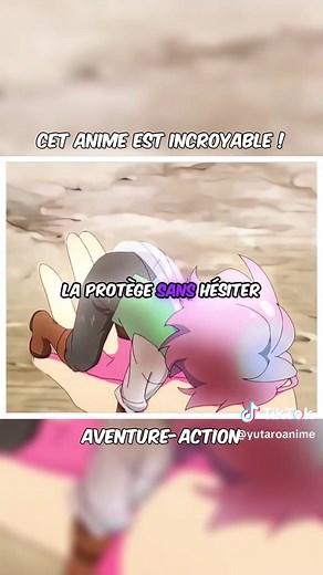 Sugar Apple Fairy Tale : Résumé de l'épisode 1 | Une fée esclave achète sa liberté