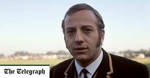 Syd Nomis, Springbok rugby player – obituary