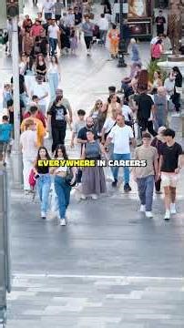 How to Beat Hesitation Instantly