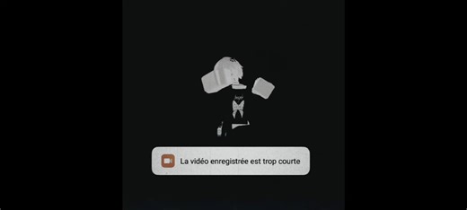 Vidéos de 𓆩 𝓜𝓲𝓴𝓮𝔂 𓆪 (@mikey_chan.1) avec son original - 𓆩 𝓜𝓲𝓴𝓮𝔂 𓆪