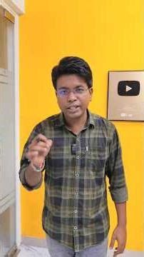 Don't Miss Out on the Top Billing Software for Small Businesses in 2025