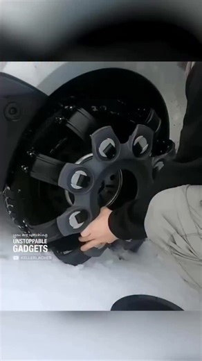 Instagram video by Gadjetlar | Texnologiya | Telefonlar • Oct 13, 2025 at 6:58 PM