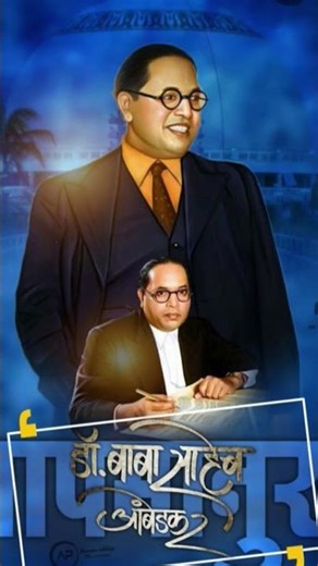 #jaybhim 💙🙏💙