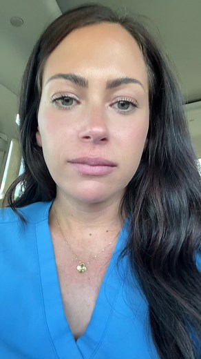 ITS A NO FOR ME GUYS! That debt is gonna be there always! #livingmybestlife #yolo #botoxmoney #irresponsible