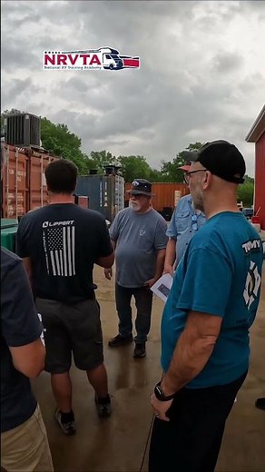 Advanced Generator Class: Hands-on Learning!