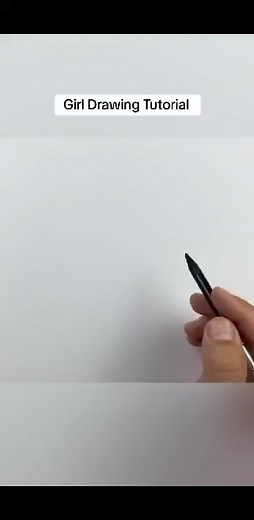 Easy Drawing Tips #drawing #trendingreelsvideo #trendingvideo #drawingchallenge #artsandcrafts | World Explore