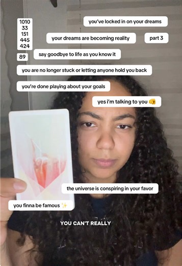 buckle up #channeledmessage #yourseeingthisforareason #divineguidance #tarotreading #quantumleap