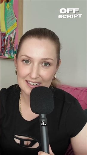 Episode one and there is chaos already 🫣