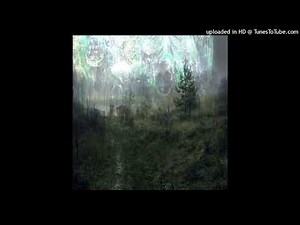 supertrap + redda + ambient type beat "sanctum"