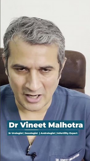 What is the standard care precautions after the Circumcision Procedure?