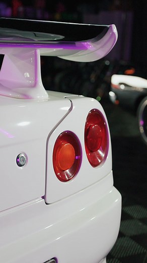 16K views · 11 reactions | LIVE DRAW THIS SUNDAY 10PM! YOUR CHANCE TO...