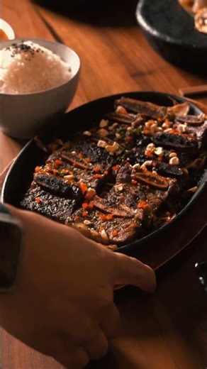 POV: Your Camera Roll After Dining at WAWA Dining 📸🍽️