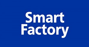 Was ist Smart Factory?