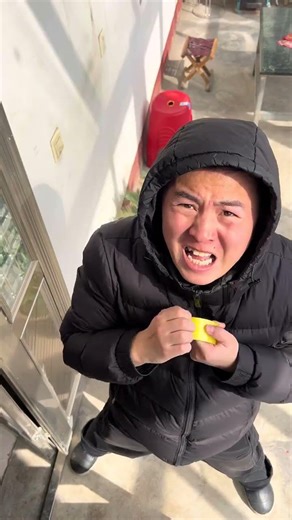 Yearly Anxiety Unleashed: The Real Deal of Returning Home for the Spring Festival