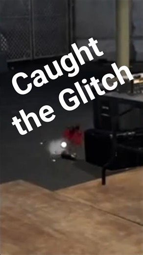 I alone control the Matrix. #quarantine #quarantinezone #gaming #vtuber