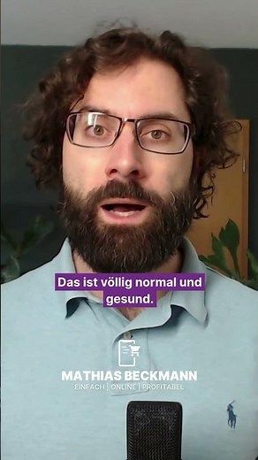 Was eine gute Conversion Rate WIRKLICH ist?